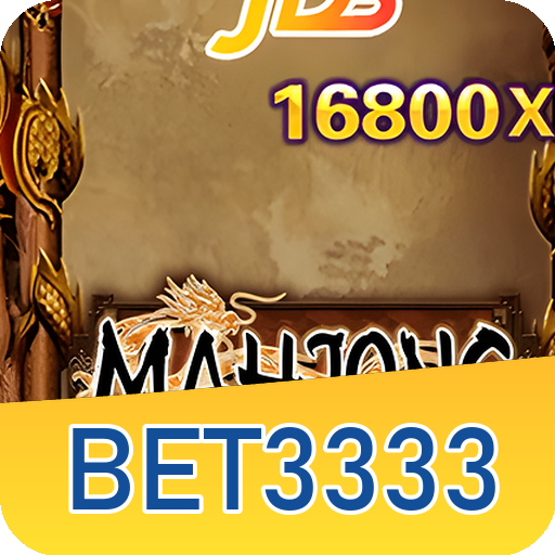 Fortune Rabbit Slot - RTP 97.1%