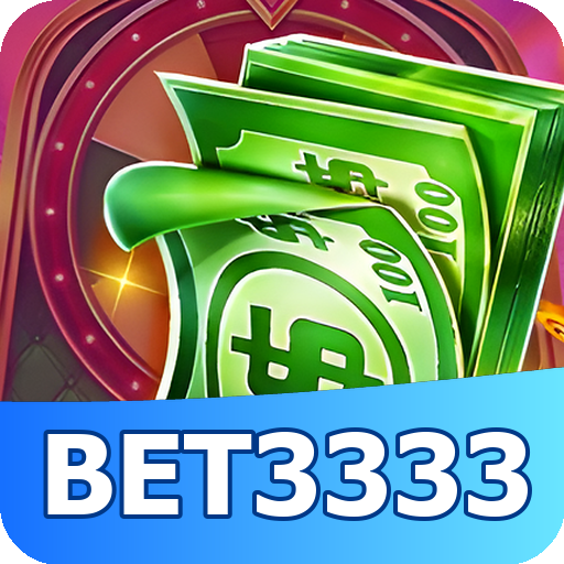 Blackjack ao Vivo - RTP 99.5%