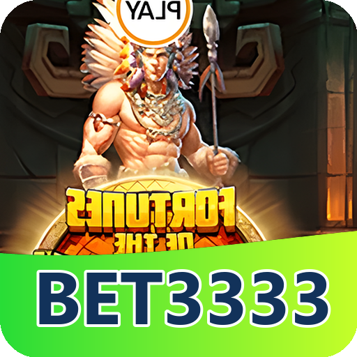 Gates of Olympus Slot - RTP 96.5%