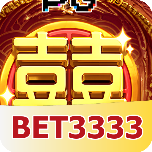 Fortune Tiger Slot - RTP 96.8%